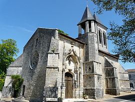 Champagnac-de-Belair httpsuploadwikimediaorgwikipediacommonsthu
