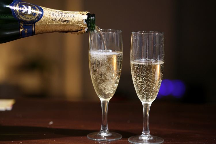 Champagne Champagne socialist Wikipedia