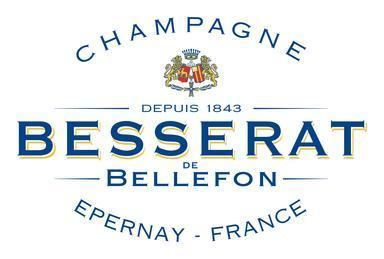 Champagne Besserat de Bellefon httpsuploadwikimediaorgwikipediaen554Log