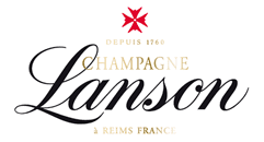 Champagne Lanson wwwlansoncomwpcontentuploads201505LogoLan