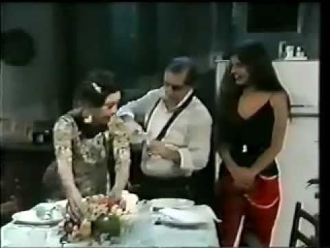 Champagne (telenovela) LV na novela Champagne Cena do cap 167 Ultimo Captulo YouTube