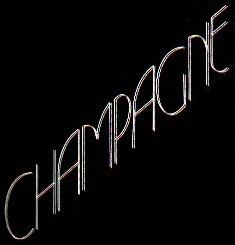 Champagne (telenovela) uploadwikimediaorgwikipediacommons001Champa