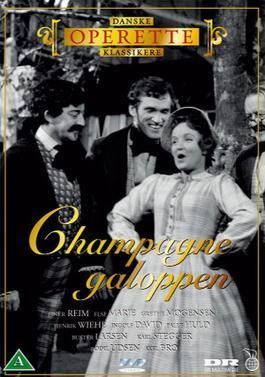 Champagnegaloppen httpsuploadwikimediaorgwikipediaen66bCha