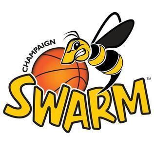 Champaign Swarm httpsuploadwikimediaorgwikipediaen772Cha