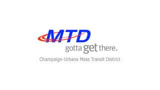 Champaign-Urbana Mass Transit District r1masstransitmagcomfilesbaseimageMASS20121