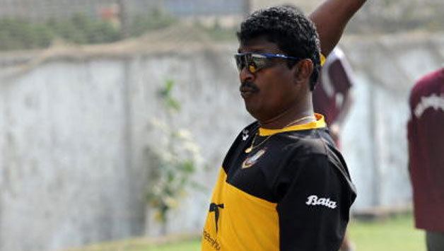 Champaka Ramanayake Latest News Photos Biography Stats Batting