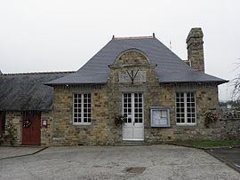 Champeaux, Ille-et-Vilaine httpsuploadwikimediaorgwikipediacommonsthu