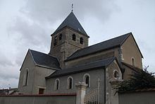 Champfleury, Marne httpsuploadwikimediaorgwikipediacommonsthu