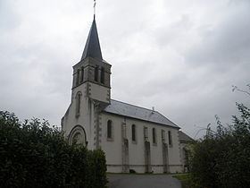 Champignolles, Côte-d'Or httpsuploadwikimediaorgwikipediacommonsthu