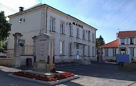 Champigny, Marne httpsuploadwikimediaorgwikipediacommonsthu