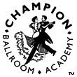 Champion Ballroom Academy httpsuploadwikimediaorgwikipediaenaafCha