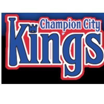 Champion City Kings httpspbstwimgcomprofileimages7249925142105