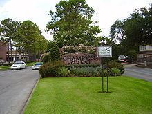 Champion Forest, Texas httpsuploadwikimediaorgwikipediacommonsthu