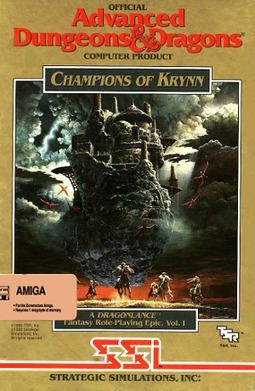 Champions of Krynn httpsuploadwikimediaorgwikipediaenaa8Cha