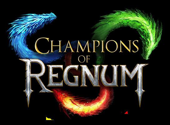 Champions of Regnum Champions of Regnum Free to Play MMORPG F2P
