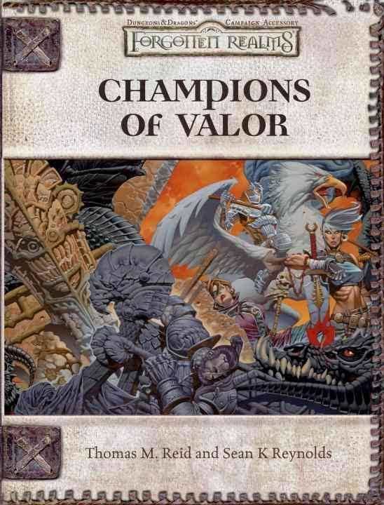 Champions of Valor t2gstaticcomimagesqtbnANd9GcR190pvQDqw5mgxIl