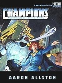 Champions (role-playing game) httpsuploadwikimediaorgwikipediaendd1RPG