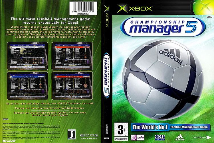 free download championship manager 97 98 full version