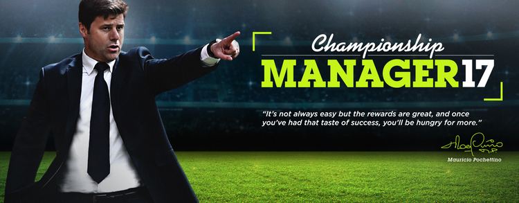 Championship Manager Championship Manager