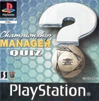 Championship Manager Quiz httpsuploadwikimediaorgwikipediaen006Cha