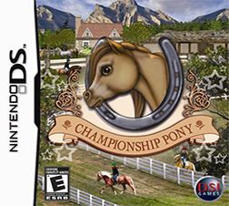 Championship Pony httpsuploadwikimediaorgwikipediaenaa8Cha