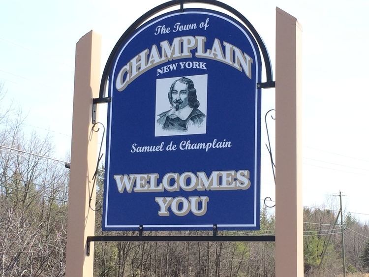 Champlain, New York httpswwwtownofchamplaincomwpcontentuploads