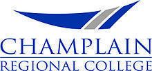Champlain Regional College httpsuploadwikimediaorgwikipediacommonsthu
