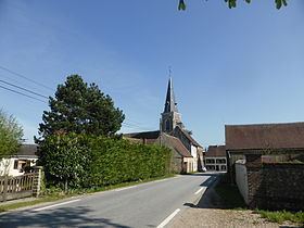 Champrond-en-Gâtine httpsuploadwikimediaorgwikipediacommonsthu