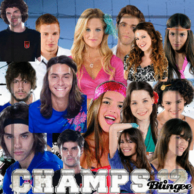 Champs 12 champs 12 lt3 Picture 114478619 Blingeecom