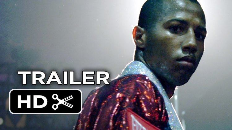 Champs (film) Champs Official Trailer 1 2015 Documentary HD YouTube