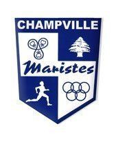Champville SC httpsuploadwikimediaorgwikipediaenaa5Cha