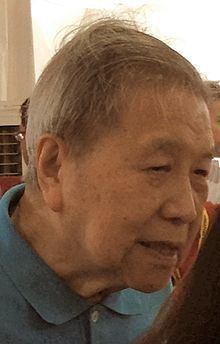 Chan Hiang Leng Colin v Public Prosecutor httpsuploadwikimediaorgwikipediacommonsthu