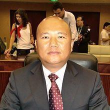 Chan Meng Kam httpsuploadwikimediaorgwikipediacommonsthu
