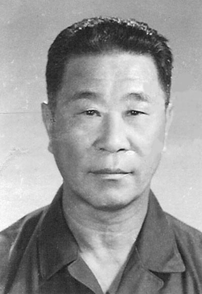 Chan Tai San httpsuploadwikimediaorgwikipediaen005Cha
