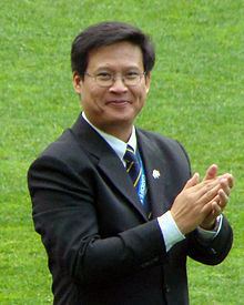 Chan Tien Ghee httpsuploadwikimediaorgwikipediacommonsthu