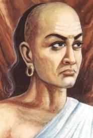 Chanakya Chanakya Wikipedia the free encyclopedia