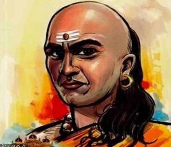 Chanakya 11 Shocking things about Chanakya and his life every