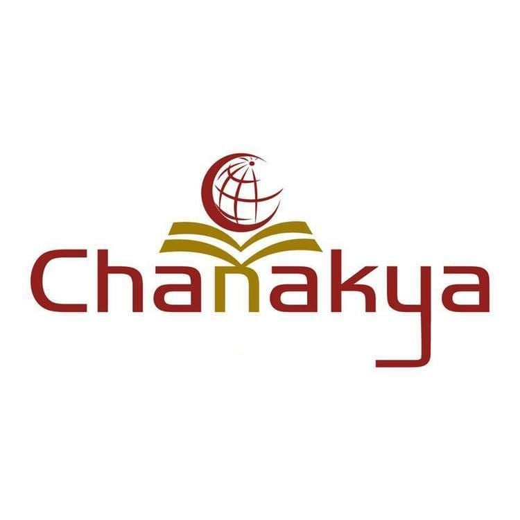 Chanakya College of Management
