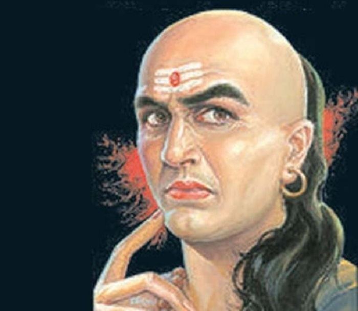 Chanakya buzziloveindiacomwpcontentuploads201508cha