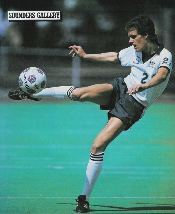 Chance Fry Sounders 83 Home Chance Fryjpg
