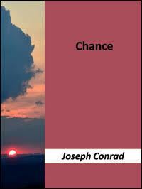 Chance (novel) t1gstaticcomimagesqtbnANd9GcQOvN3nXjh2po2bOp