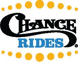 Chance Rides httpsuploadwikimediaorgwikipediaen338Cha