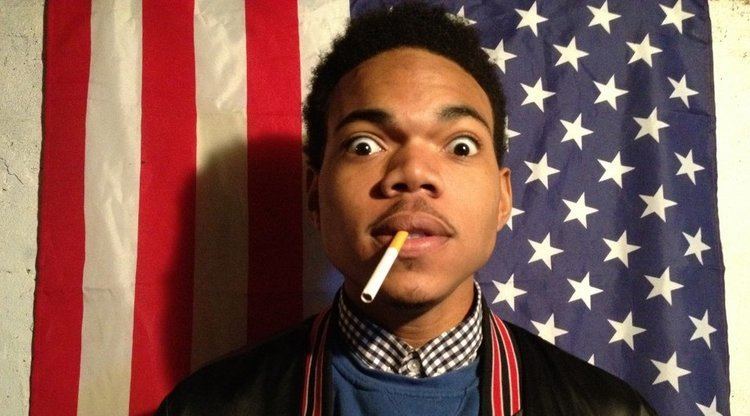 Chance the Rapper Chance the Rapper New Music And Songs