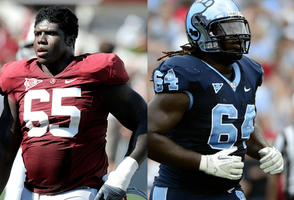 Chance Warmack warmackcooper01png