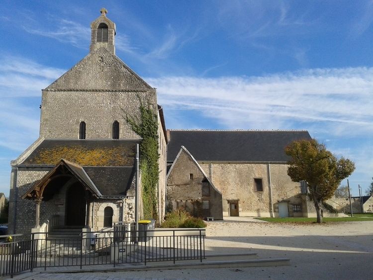 Chanceaux-sur-Choisille saintmartindetourscomwpcontentuploads201511