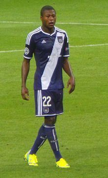 Chancel Mbemba httpsuploadwikimediaorgwikipediacommonsthu