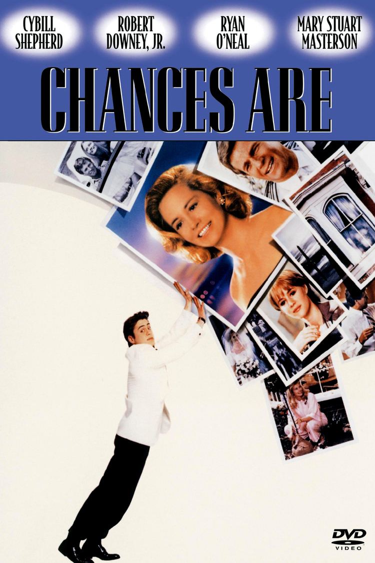 Chances Are (film) wwwgstaticcomtvthumbdvdboxart11492p11492d