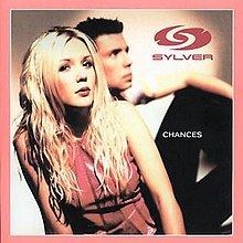 Chances (Sylver album) httpsuploadwikimediaorgwikipediaenthumb3