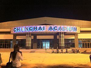 Chanchai Acadium httpsuploadwikimediaorgwikipediacommonsthu