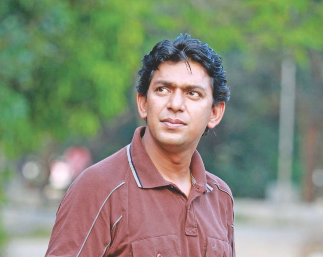 Chanchal Chowdhury Chanchal Chowdhury Actor with an edge